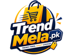 Trend Mela.pk