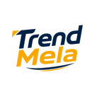 Trend Mela.pk