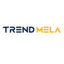 Trend Mela.pk